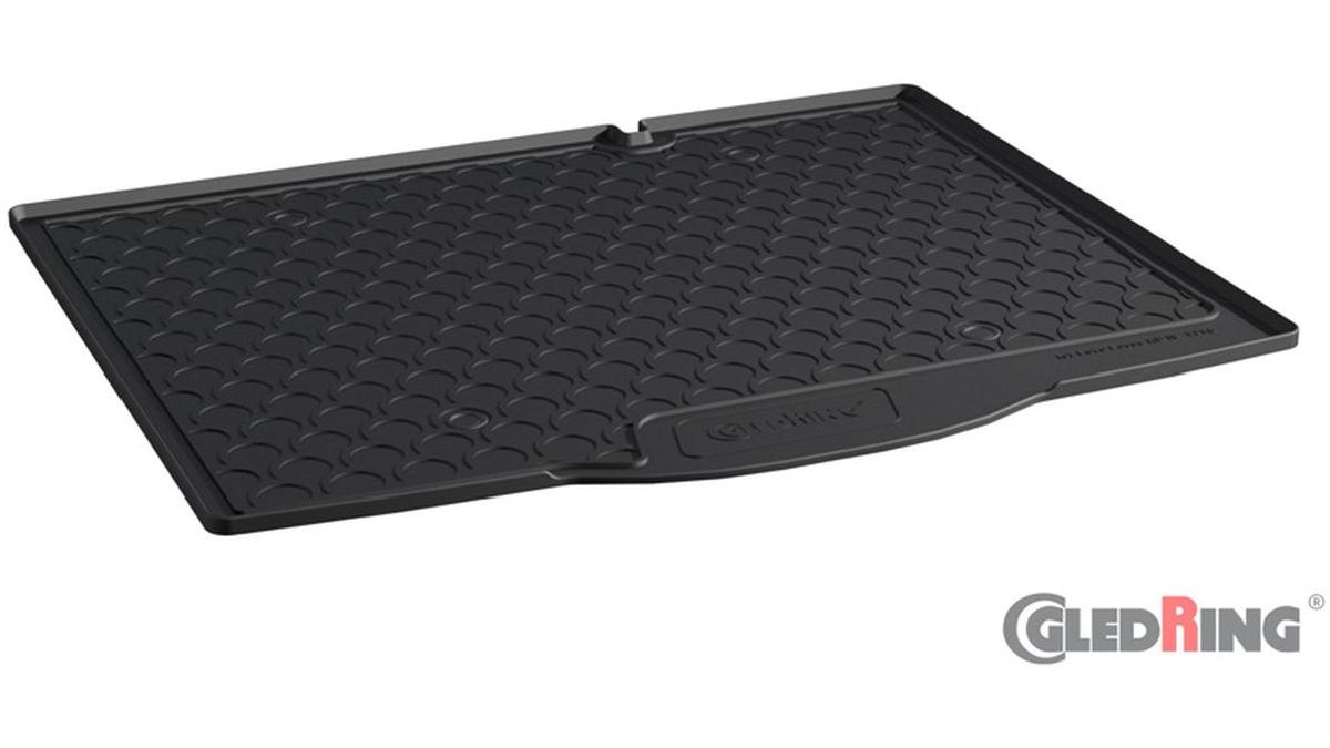 Coquille+coffre-arri%C3%A8re+Rubbasol+%28caoutchouc%29+sur+mesure+pour+Ford+Focus+IV+HB+5-portes+2018-+%28Sol+en+bas%29